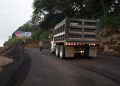 Gremios de transporte pesado descartan bloqueos tras conformar mesa de diálogo con el Ministerio de Comunicaciones