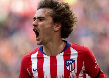 Griezmann vuelve al Atlético de Madrid y Saúl se marcha al Chelsea