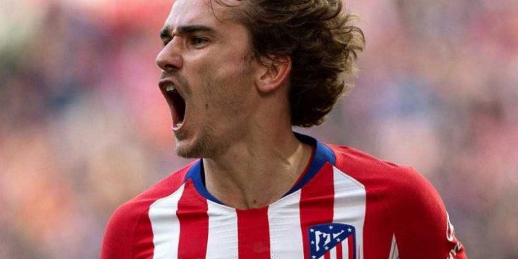 Griezmann vuelve al Atlético de Madrid y Saúl se marcha al Chelsea