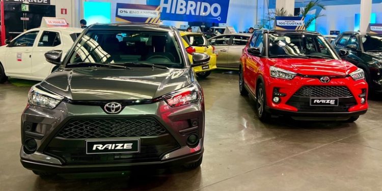 Grupo Cofiño lanza la Autoferia de Fin de Año 2024 en Fórum Majadas