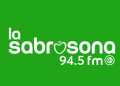 Grupo Nuevo Mundo festeja el 29 aniversario de La Sabrosona, un ícono de la radio en Guatemala