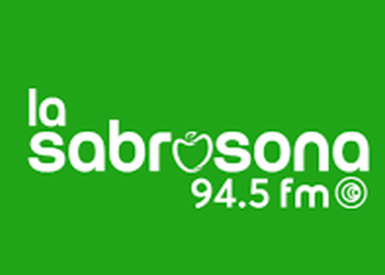 Grupo Nuevo Mundo festeja el 29 aniversario de La Sabrosona, un ícono de la radio en Guatemala