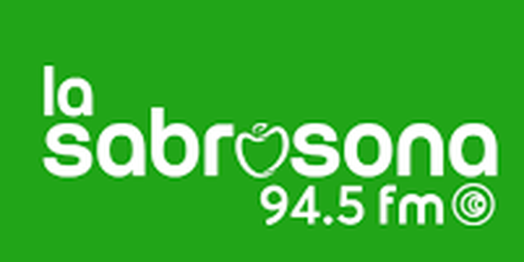 Grupo Nuevo Mundo festeja el 29 aniversario de La Sabrosona, un ícono de la radio en Guatemala