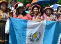 Guatefest 202, el festival encargado de unir a la comunidad guatemalteca en Estados Unidos