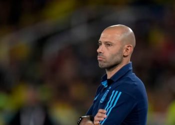 Guatemala acusa a la Argentina de ''espionaje'' en Mundial Sub-20