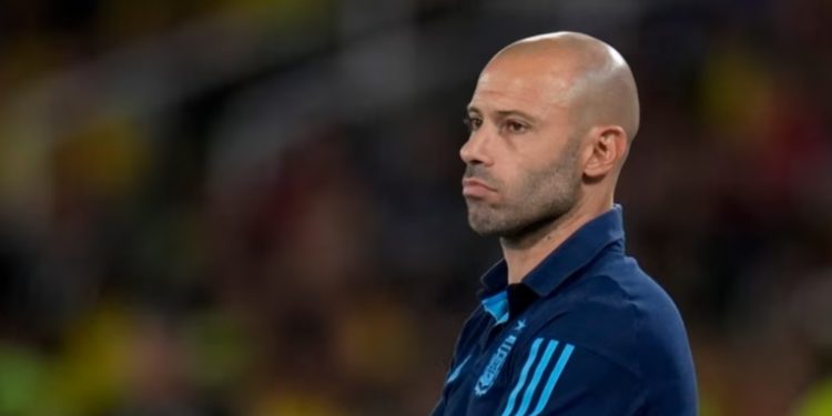 Guatemala acusa a la Argentina de ''espionaje'' en Mundial Sub-20