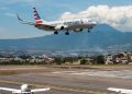 Guatemala amplía su conectividad aérea con un nuevo vuelo directo hacia Florida, anuncia el INGUAT