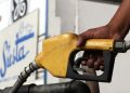 Guatemala apuesta por subsidiar combustibles y gas propano genera escepticismo