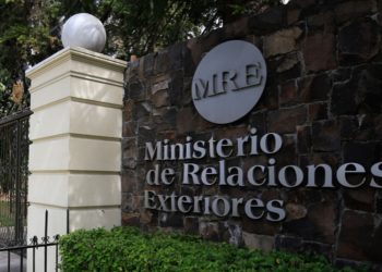 Guatemala brinda información y asistencia a 302 guatemaltecos residentes en Israel