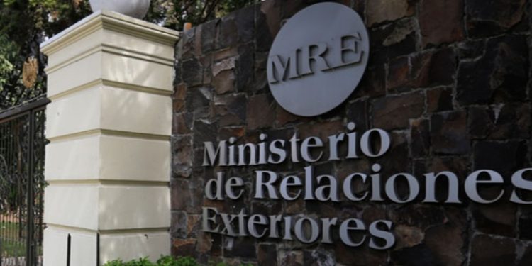 Guatemala brinda información y asistencia a 302 guatemaltecos residentes en Israel