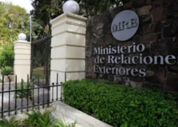 Guatemala busca conseguir visas de trabajo en Europa