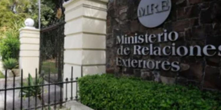 Guatemala busca conseguir visas de trabajo en Europa