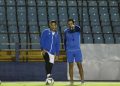 Guatemala busca el sueño de Qatar 2022