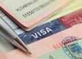 Guatemala busca incrementar a 50 mil visas temporales de trabajo en Estados Unidos