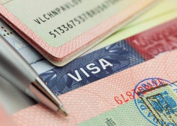 Guatemala busca incrementar a 50 mil visas temporales de trabajo en Estados Unidos