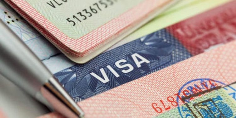 Guatemala busca incrementar a 50 mil visas temporales de trabajo en Estados Unidos