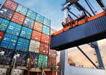 Guatemala busca reunión informal con China en la OMC por presunto bloqueo de productos