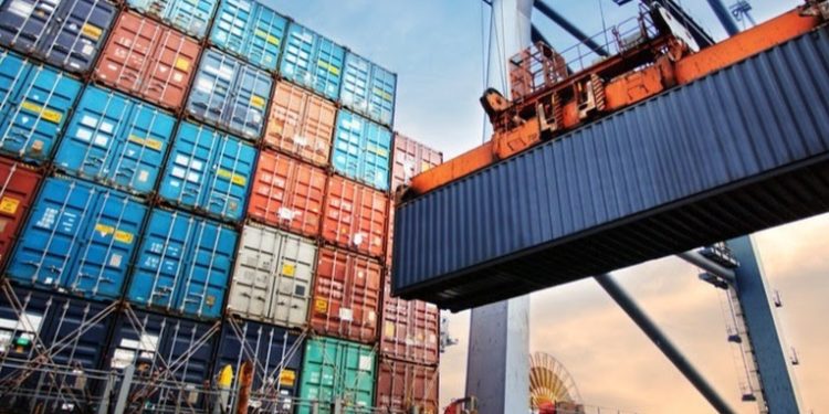 Guatemala busca reunión informal con China en la OMC por presunto bloqueo de productos