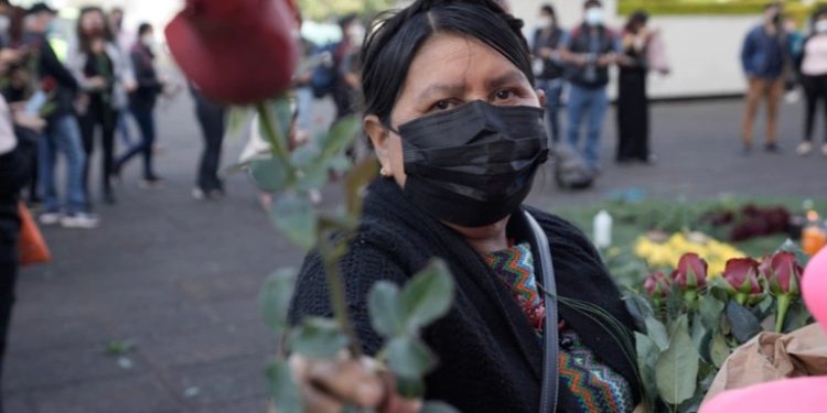 Guatemala: Buscan a hijos de desaparecidas en guerra civil