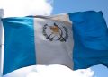 Guatemala cancela actos por bicentenario de independencia