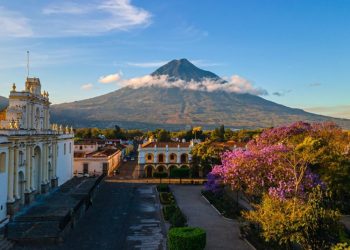 Guatemala cierra 2024 como el segundo destino turístico más visitado de la región