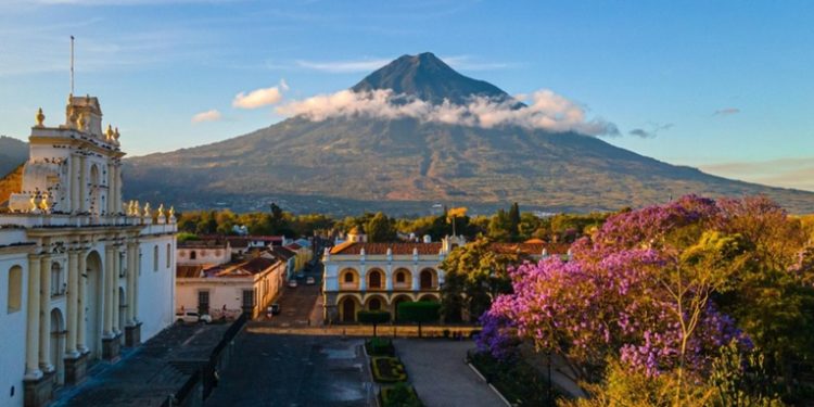 Guatemala cierra 2024 como el segundo destino turístico más visitado de la región