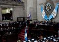 Guatemala condena a exguerrillero por muerte de soldados