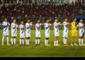 Guatemala conoce a sus rivales rumbo al Mundial 2026