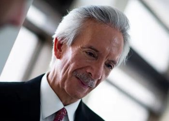 Guatemala: corte ordena vuelta a cárcel de José Rubén Zamora