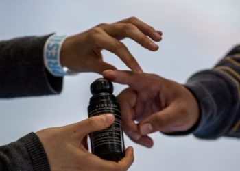 Guatemala da el banderazo de salida a la carrera electoral