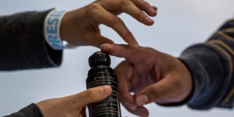 Guatemala da el banderazo de salida a la carrera electoral