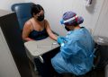 Guatemala emite alerta epidemiológica por MPOX tras declaración de emergencia de la OMS