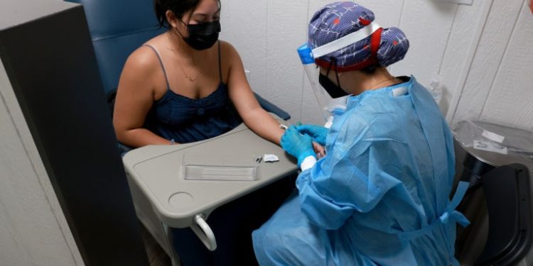 Guatemala emite alerta epidemiológica por MPOX tras declaración de emergencia de la OMS