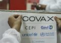 Guatemala en descontento por distribución de vacunas para Covid-19