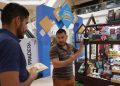 Guatemala es el país con mayor número de emprendedores, según Monitor Global de Emprendimiento