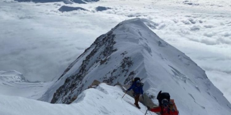 Guatemala es el primer paí­s del mundo en completar la Trilogí­a Mundial gracias a Jaime Viñals