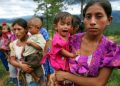 Guatemala es incluida dentro de la Alerta de la ONU sobre el hambre extrema en el mundo