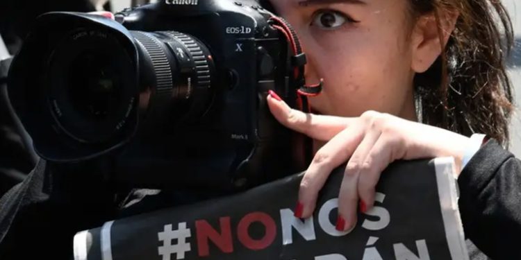 Guatemala está bajo fiscalización internacional de la ONU