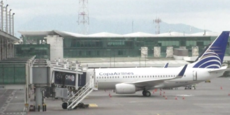 Guatemala exigirá visa a ecuatorianos