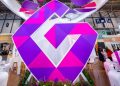 Guatemala gana primer lugar en FITUR