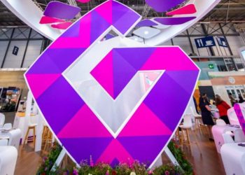 Guatemala gana primer lugar en FITUR