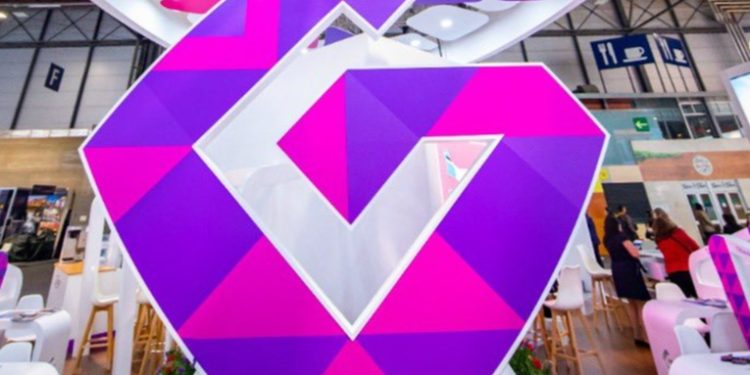 Guatemala gana primer lugar en FITUR