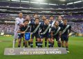 Guatemala hace historia y avanza a semifinales tras vencer a Canadá en penales