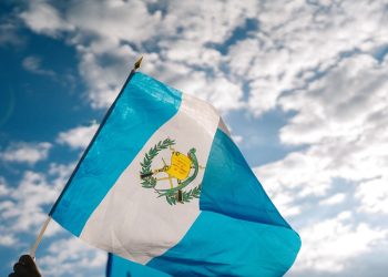 Guatemala inicia acercamientos con legisladores que apoyan TPS