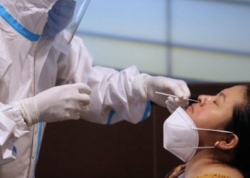Guatemala junto otros paí­ses espera que la OMS declare al Coronavirus como una enfermedad endémica