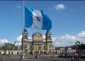 Guatemala negocia nuevos destinos laborales para su población