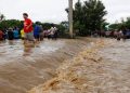 Guatemala no logra recuperarse del impacto de los huracanes Eta e Iota: informe