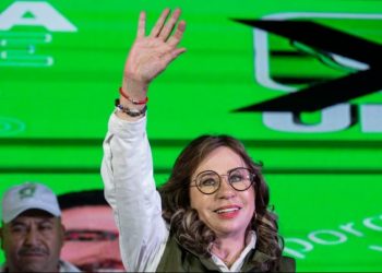 Guatemala no será fácil de gobernar para el ganador de las elecciones