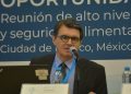 Guatemala nombra a Hugo Beteta como próximo Embajador en Estados Unidos