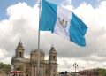Guatemala ostenta de 2020 a la fecha el menor endeudamiento público del Istmo